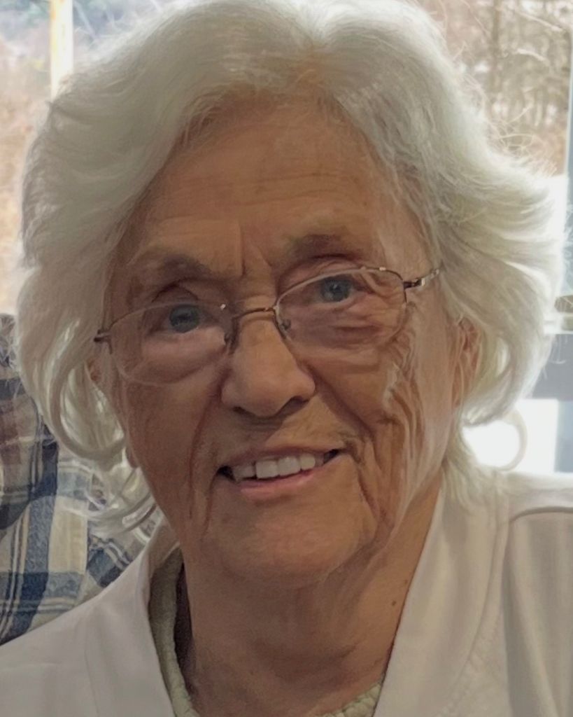 Ildra A. Morse Profile Photo