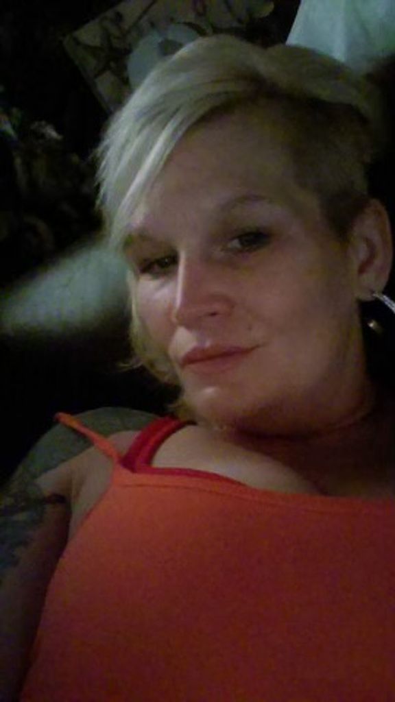 Jacqueline Patricia Wilson