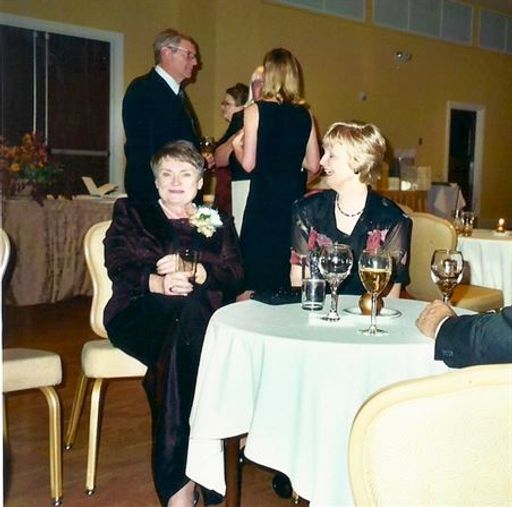 Jolanta Maria Czernek photo gallery thumbnail 75 of 87