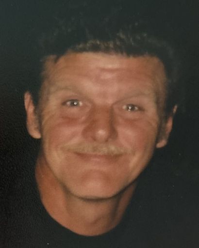 Rodney Howard 
