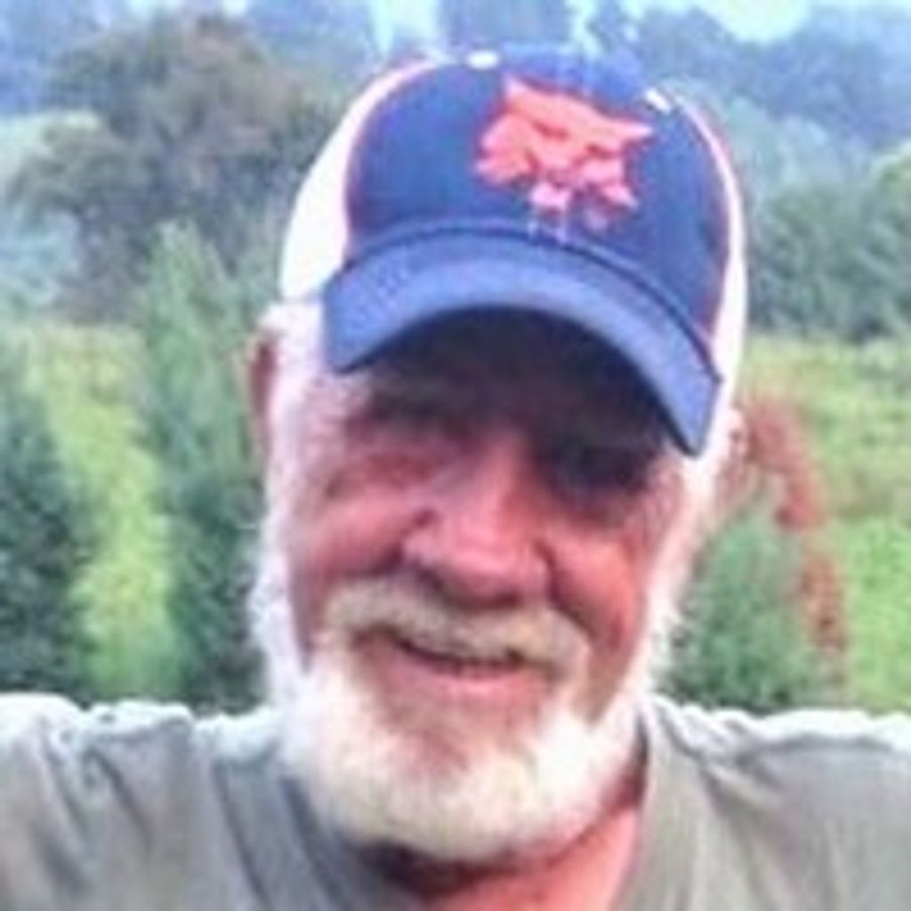 Delbert Clawson