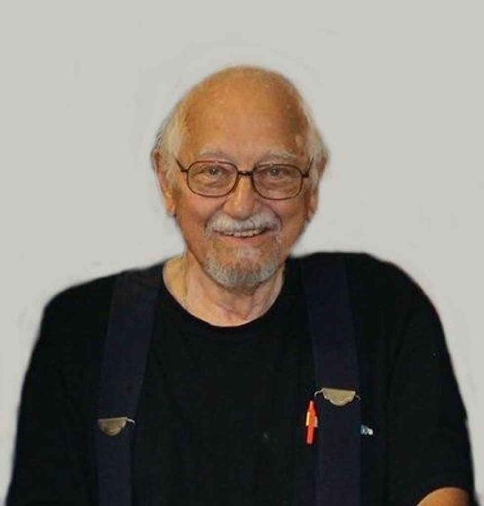 Robert "Bob" Lee Jepsen Profile Photo