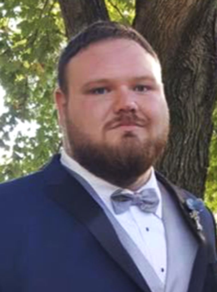 Joseph Sterling Clark Profile Photo