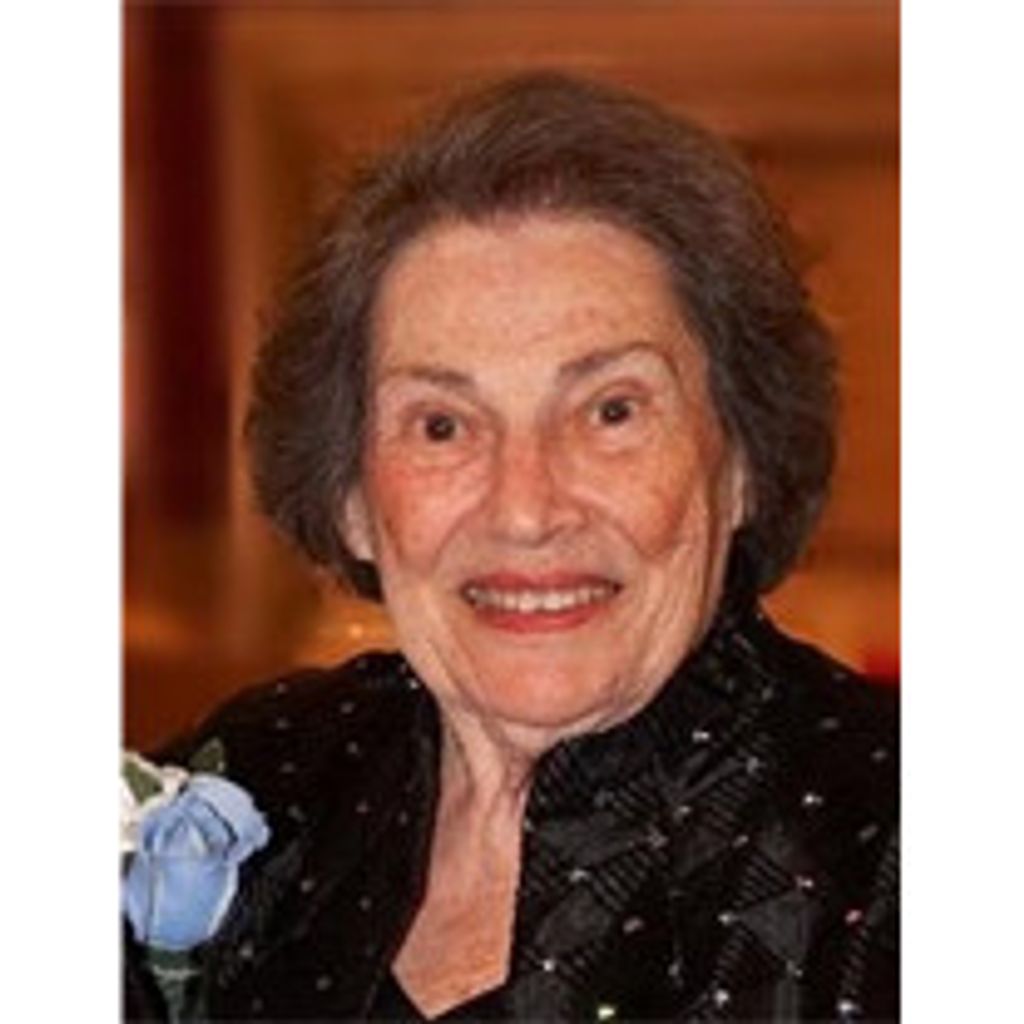 Alys Marie Labarge