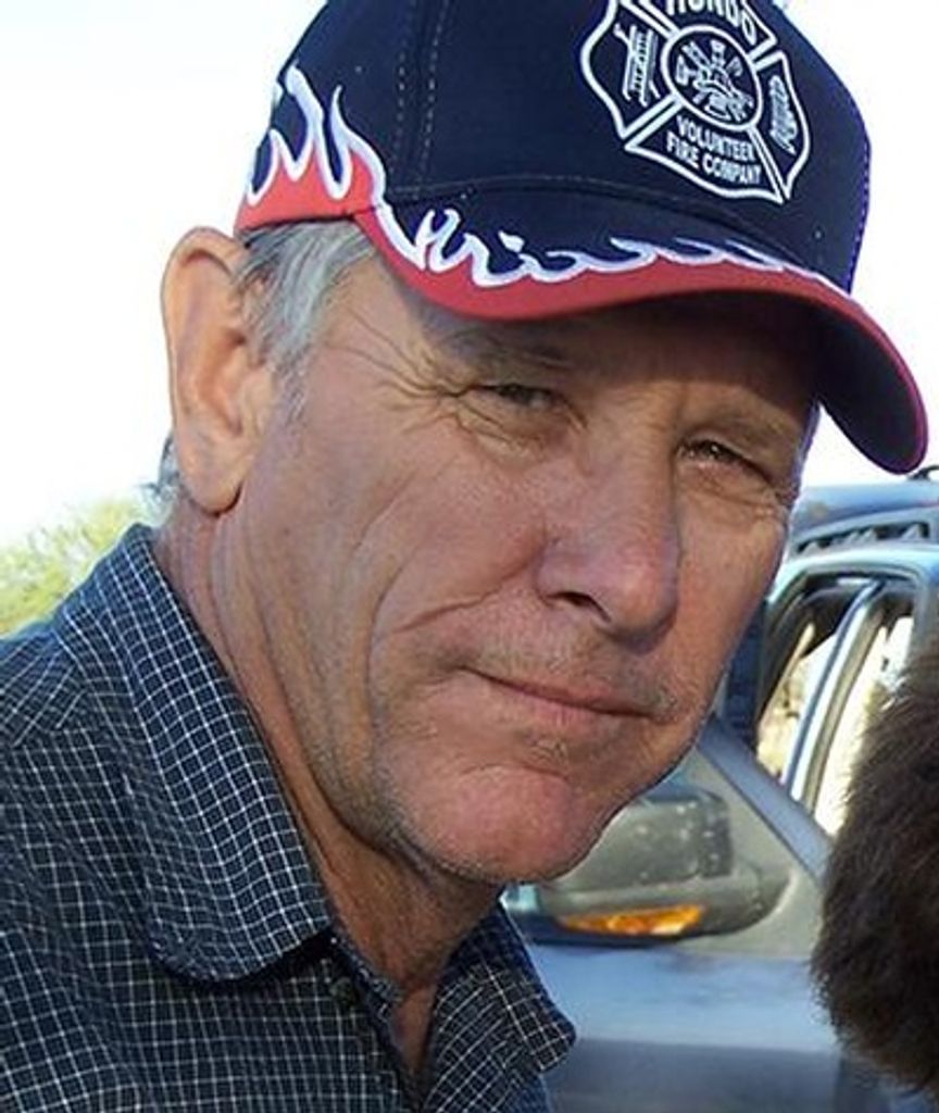 "Butch" Herman Lynn Schueling Profile Photo
