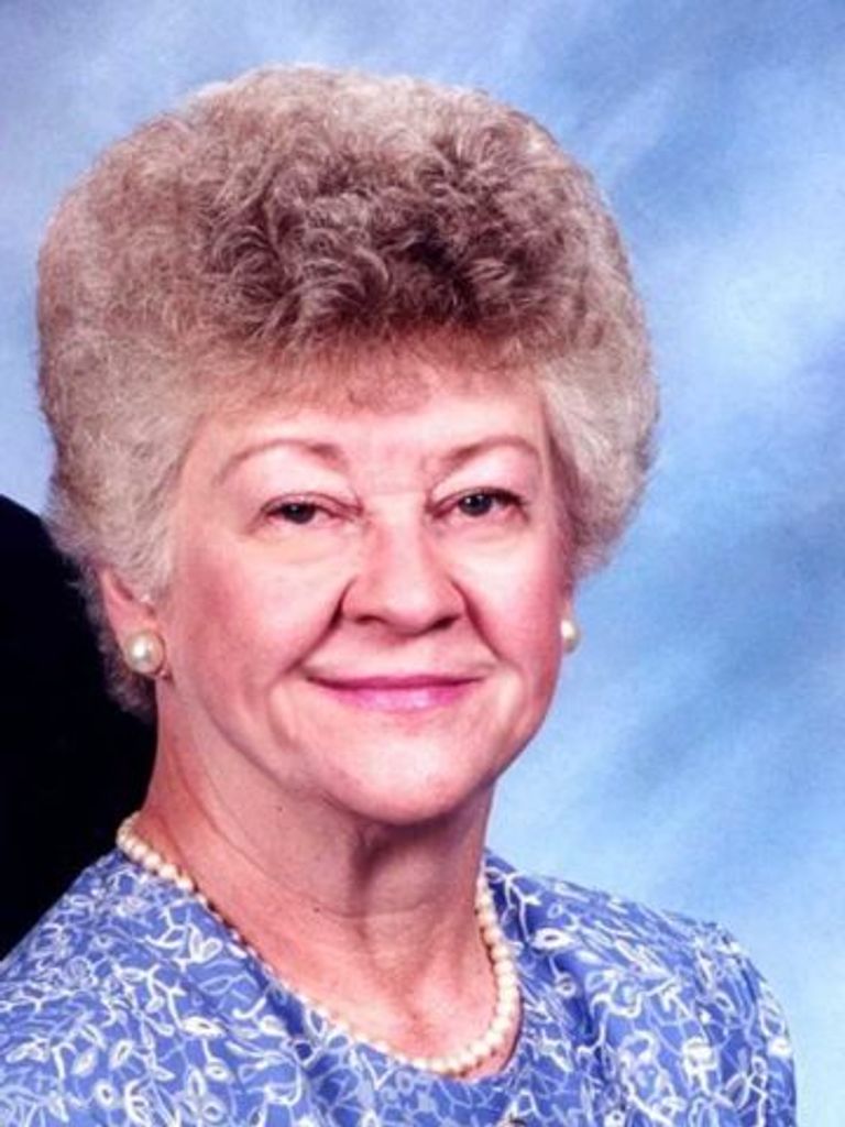 Sylvia Walp
