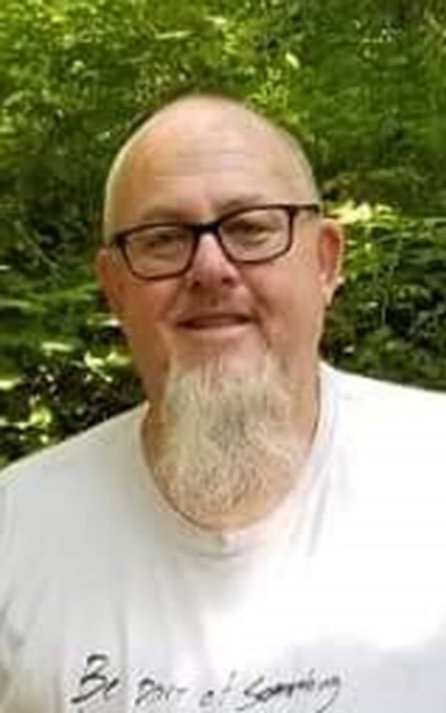 Michael Henry Nerney Profile Photo