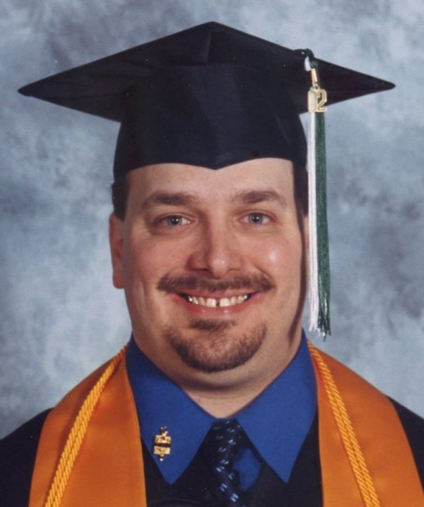 Roel "Roy" F. Martinez