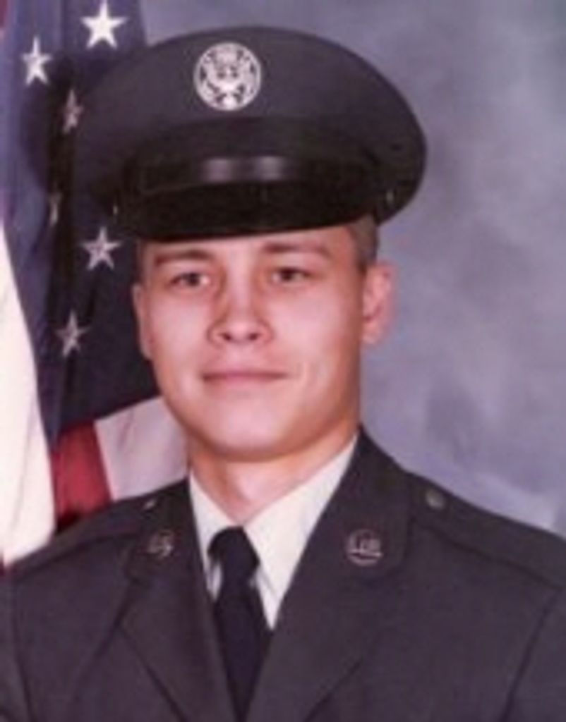 Jimmy Darrill King Jr.