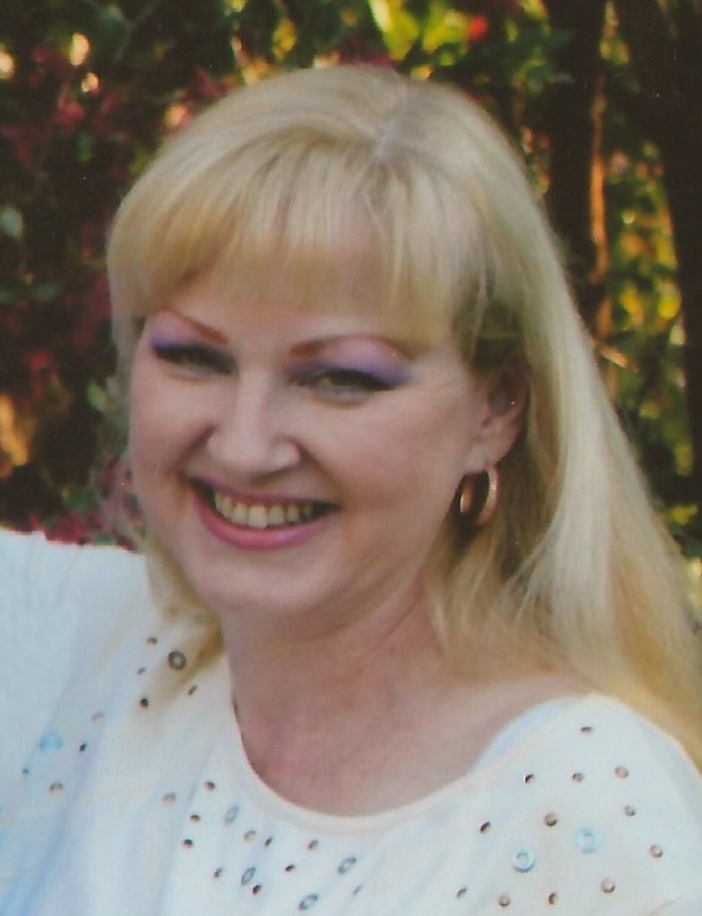 Colleen Ann Cunningham