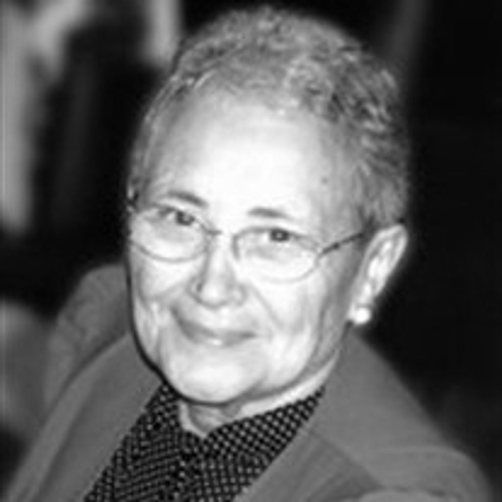 M. Lee "Lee" Sparks (Wormley)