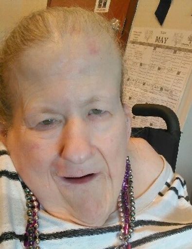 Gloria A. Zart Profile Photo