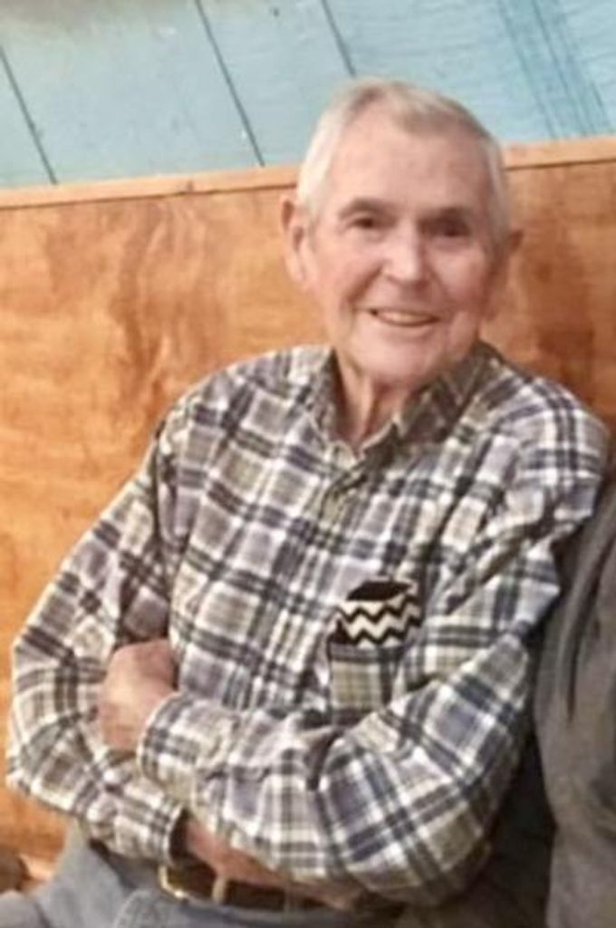 Bobby D. Sanders Profile Photo