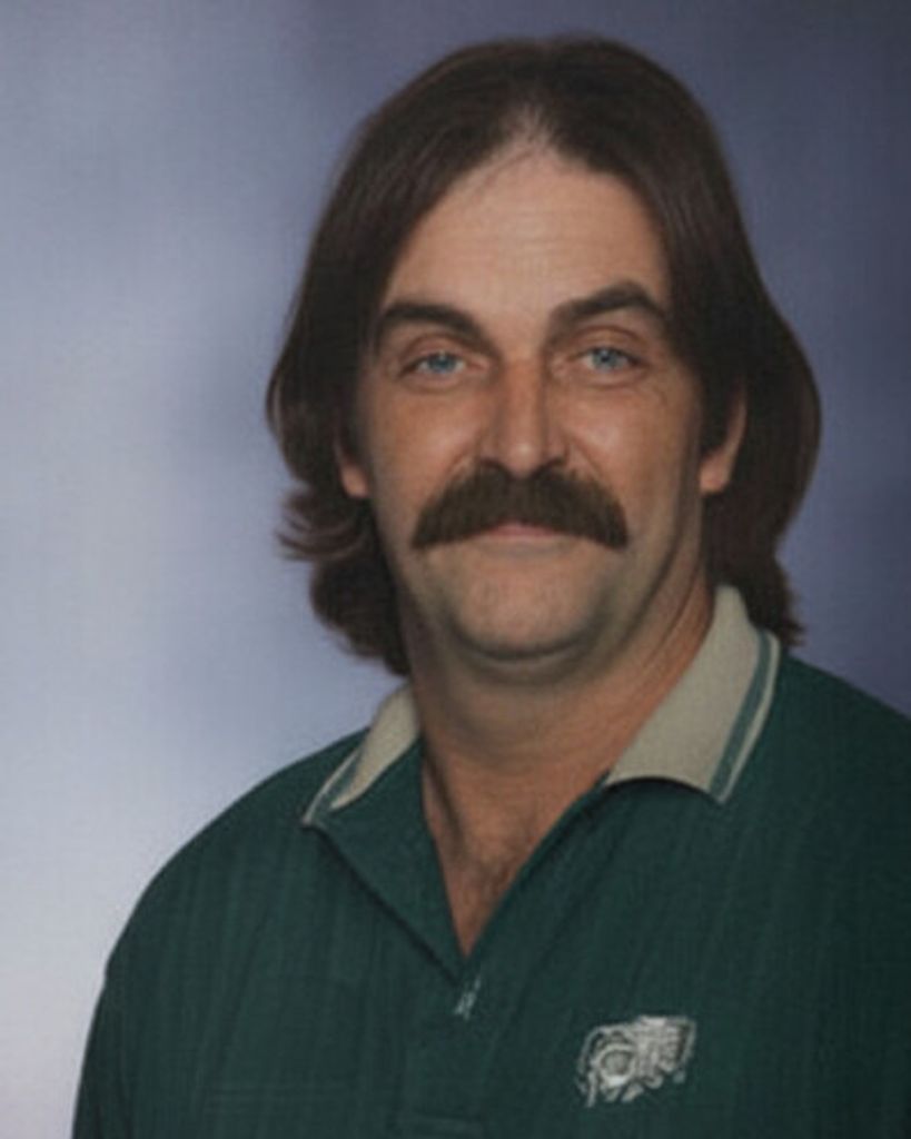 Arthur Edward Frogge Profile Photo