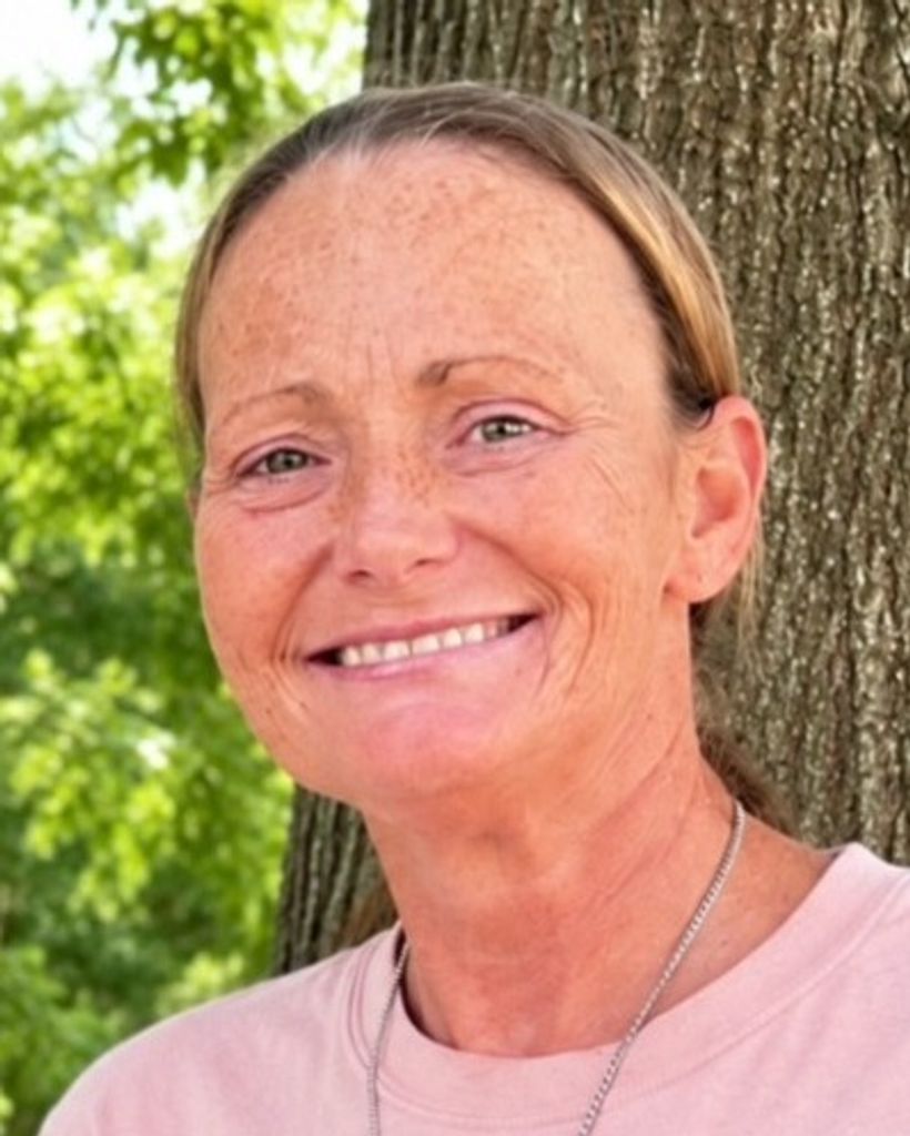 Jan Quinn