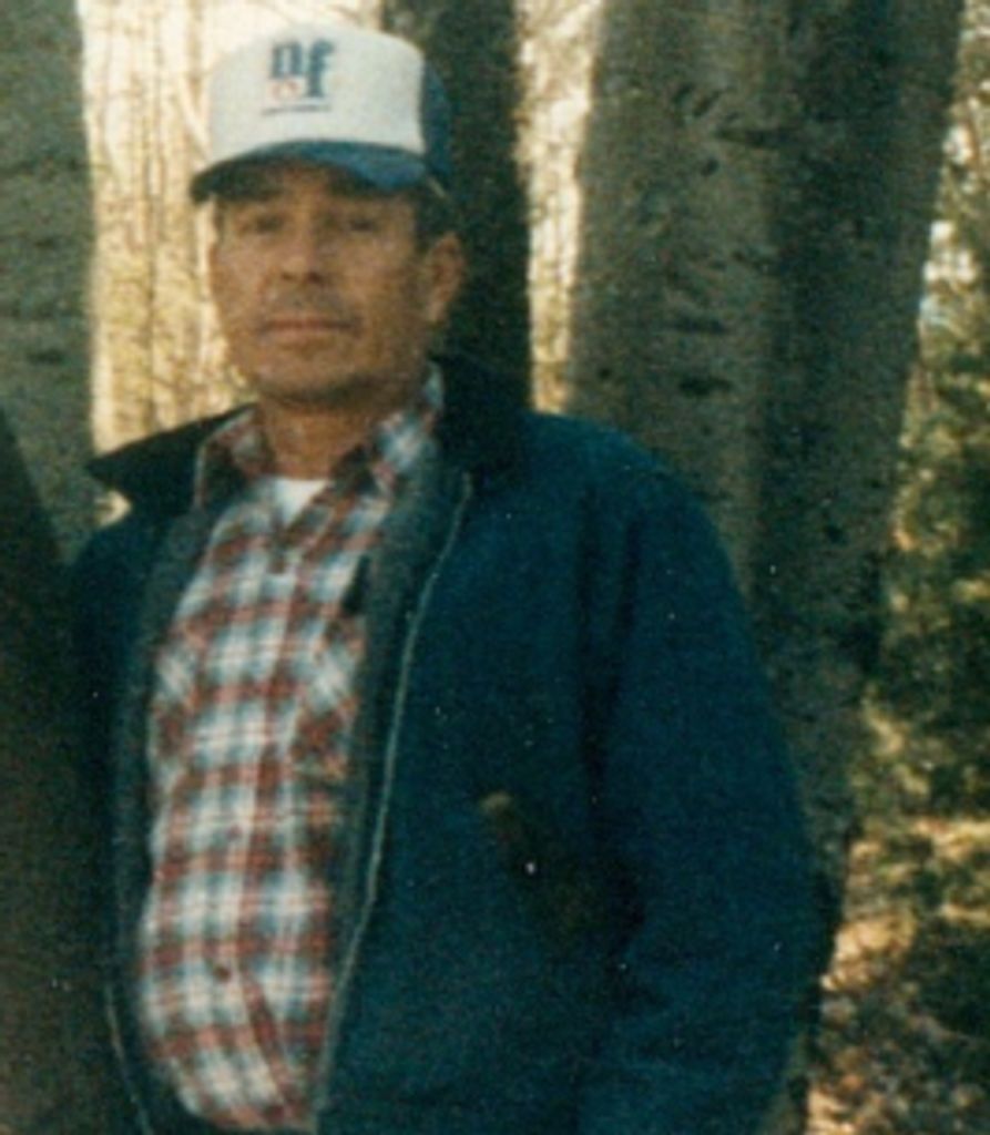 Robert Ohmann
