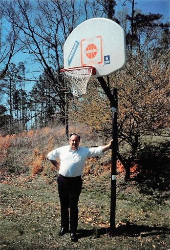 John L. Hardwick photo gallery thumbnail 33 of 73