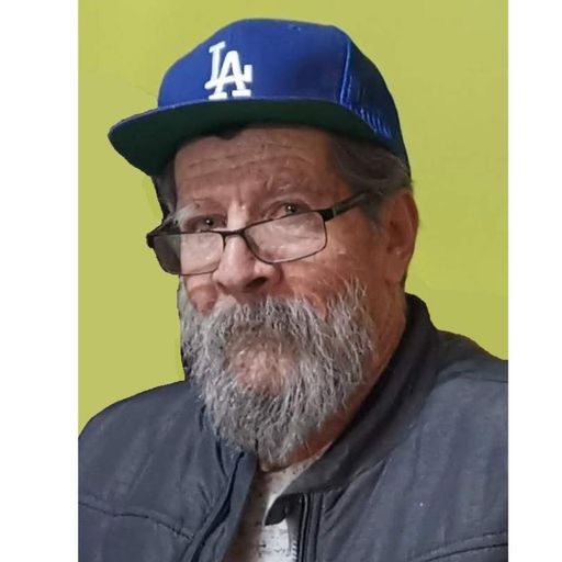 Osbaldo De Loera Serna Profile Photo