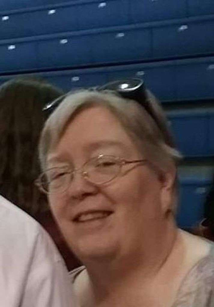 Karen Sue (George)  Bates Profile Photo