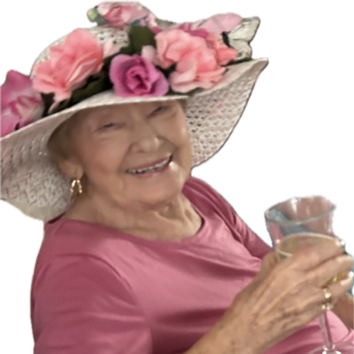 Peggy F. Matteson Profile Photo