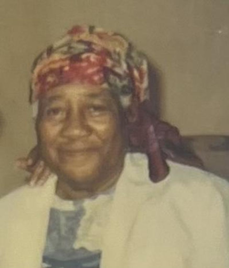 Mrs. Rosie Gay Profile Photo