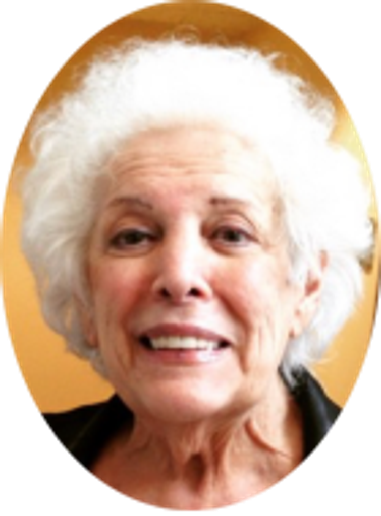 Rosemarie Dibattista