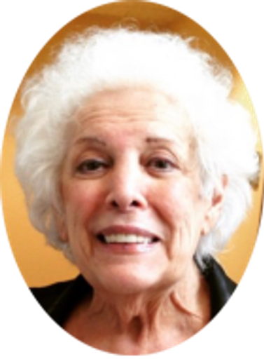 Rosemarie Dibattista Profile Photo