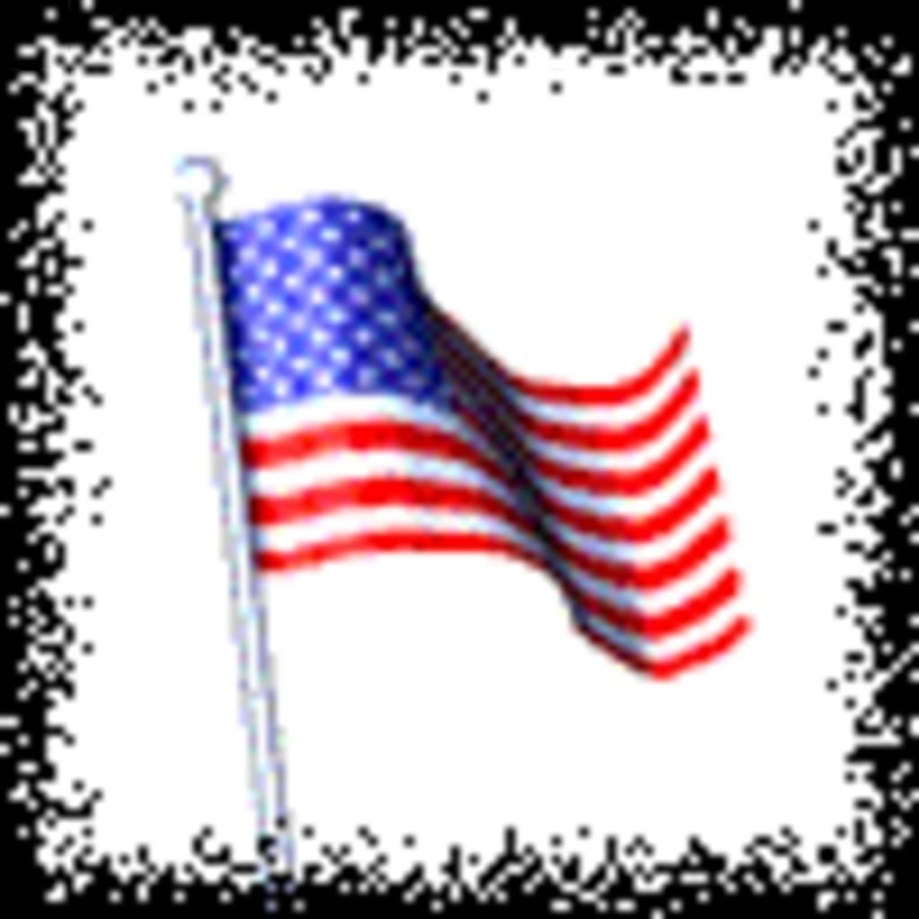 John Jeffrey Winklbauer