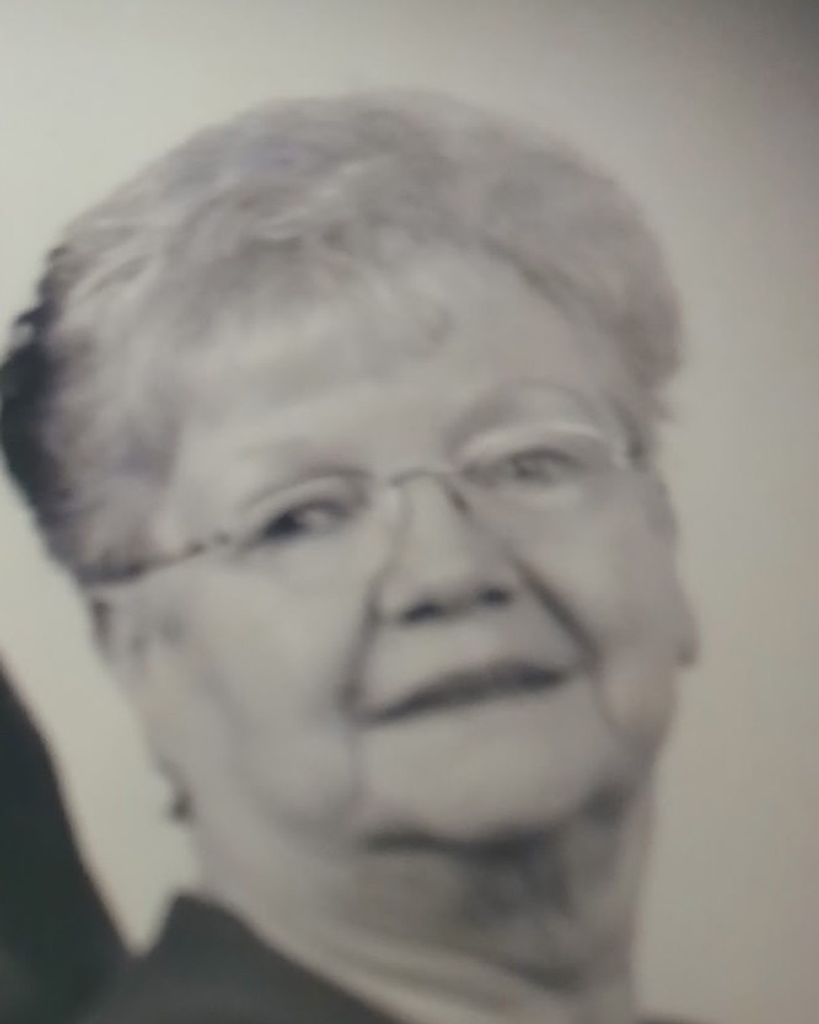 Linda Kay Turner Profile Photo