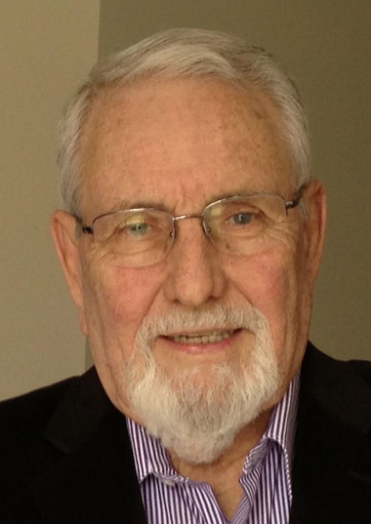 Charles Javens