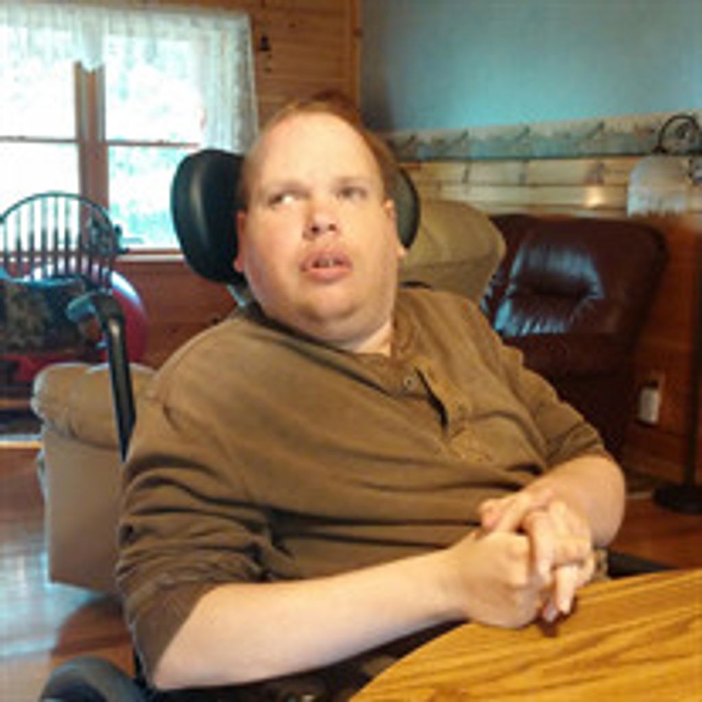 Christopher  E. Dutcher