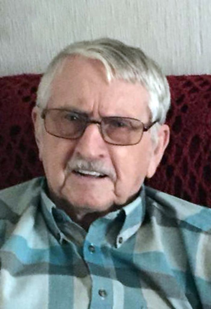 Raymond Lee Brooks Profile Photo