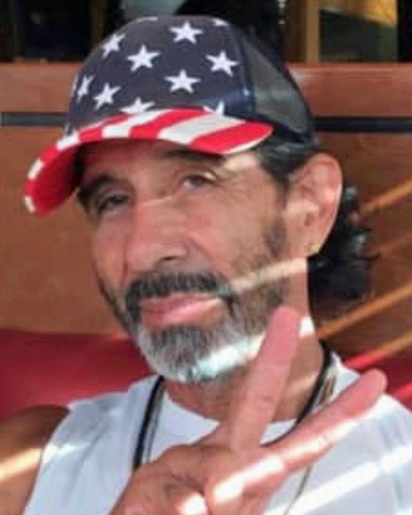 Andres Anaya Profile Photo