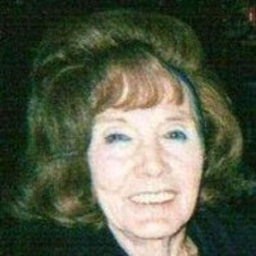 Claudette Digiantomasso