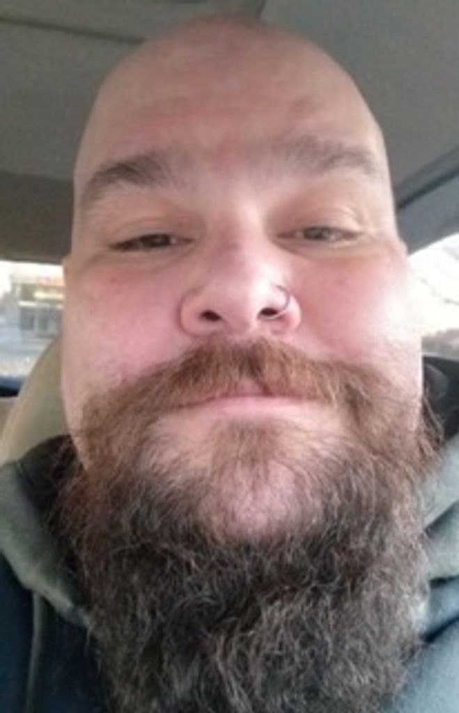 Jason S. Florin Profile Photo
