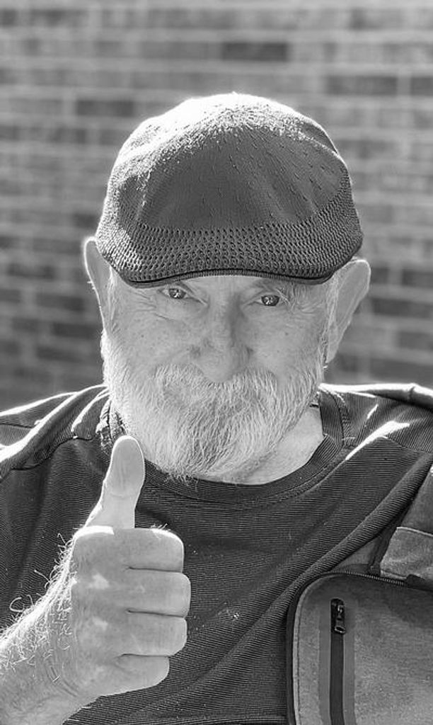 Jerry Wayne Arrington Profile Photo