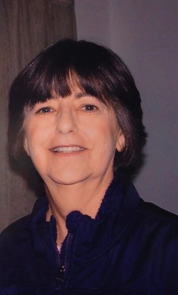 Linda Lee Pleasant Profile Photo