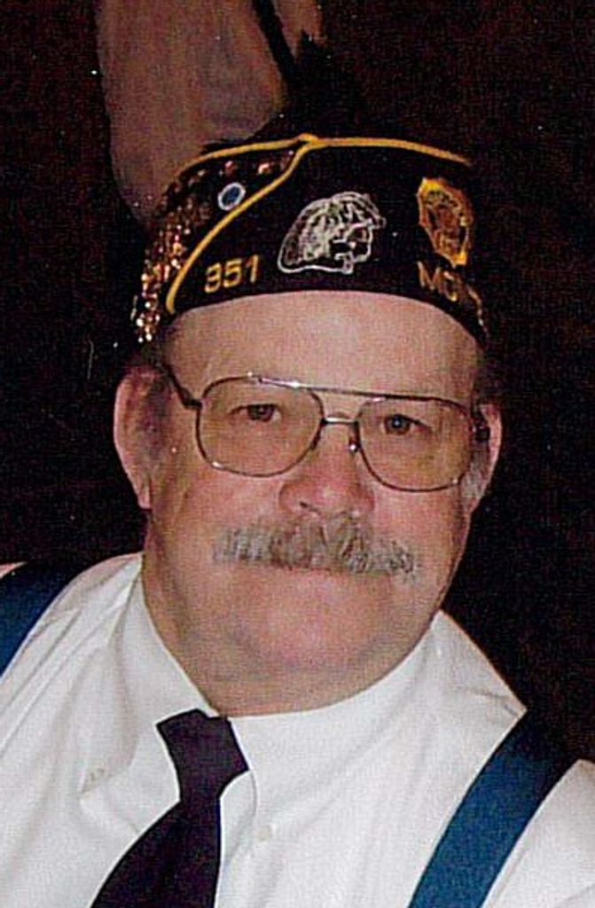 Robert Boelkes