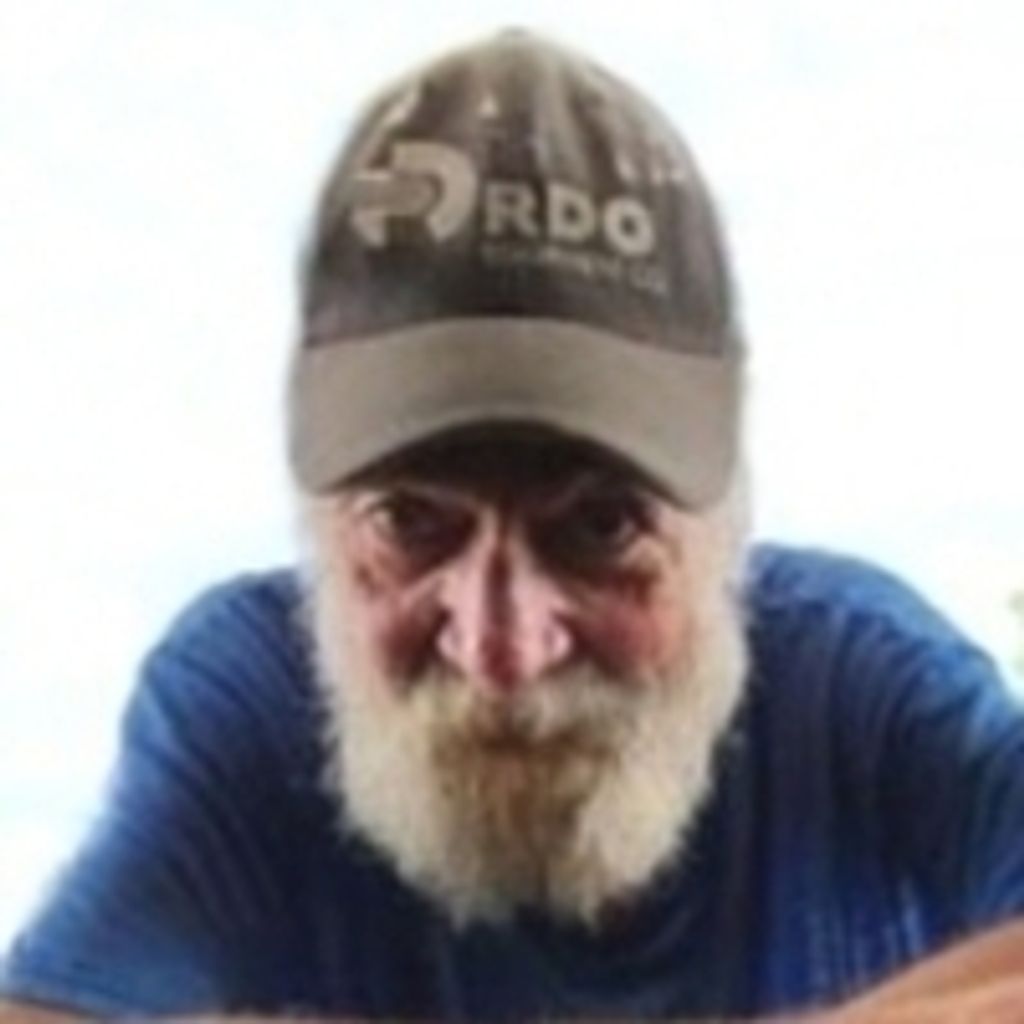 Joseph George Sisko