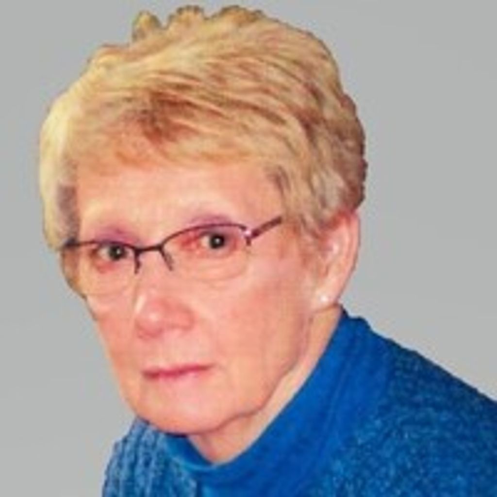 Jill L. Bakken