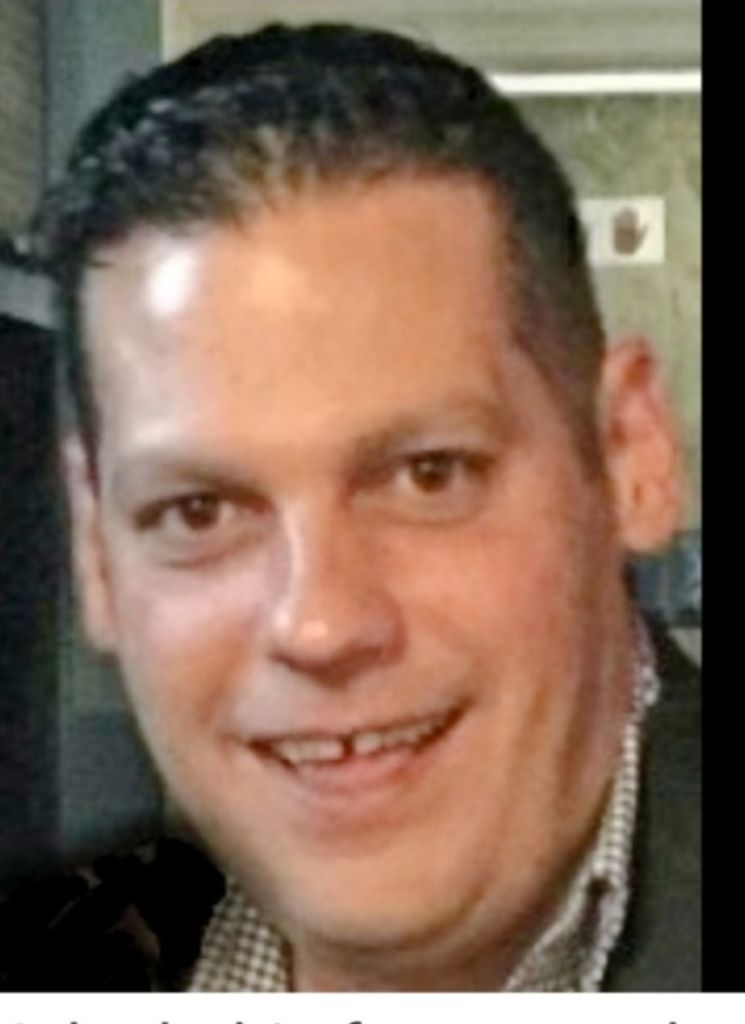 Andrew L. Tramontana Profile Photo