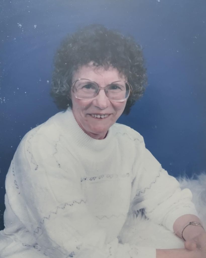 Arlene Larson Profile Photo