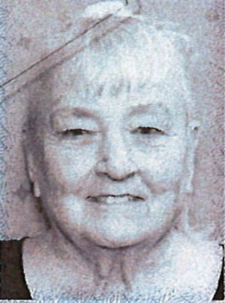 Connie Sue Martin Profile Photo
