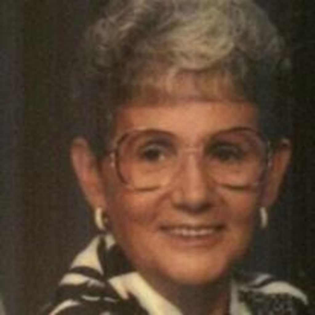 Theresa P. Massimo Profile Photo