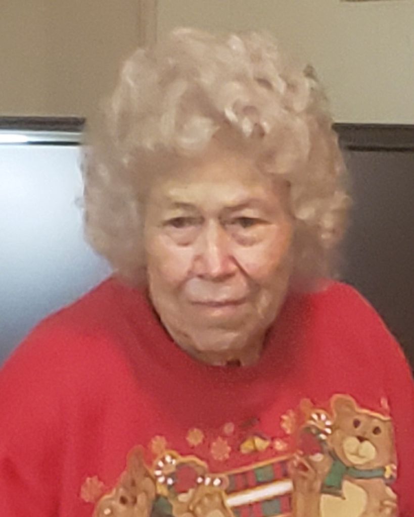 Jo Ann York Profile Photo