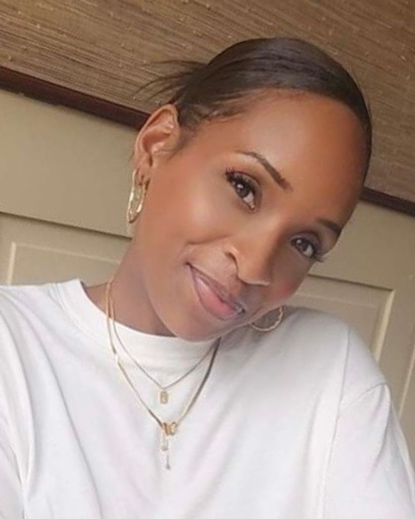 DeShanna L. Boykin