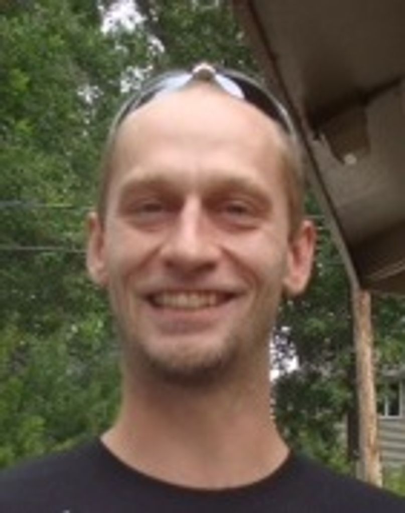 Jeremy J. Bolzenthal