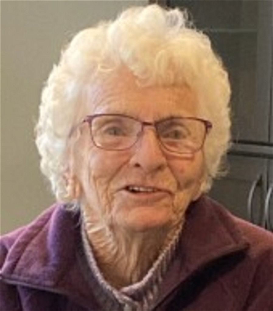 Dolores H. Dessalet 