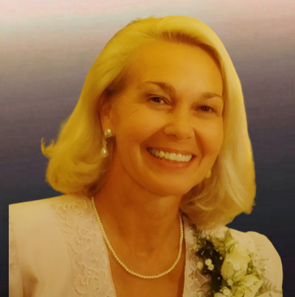 Jenny Lynn Yarbrough Profile Photo