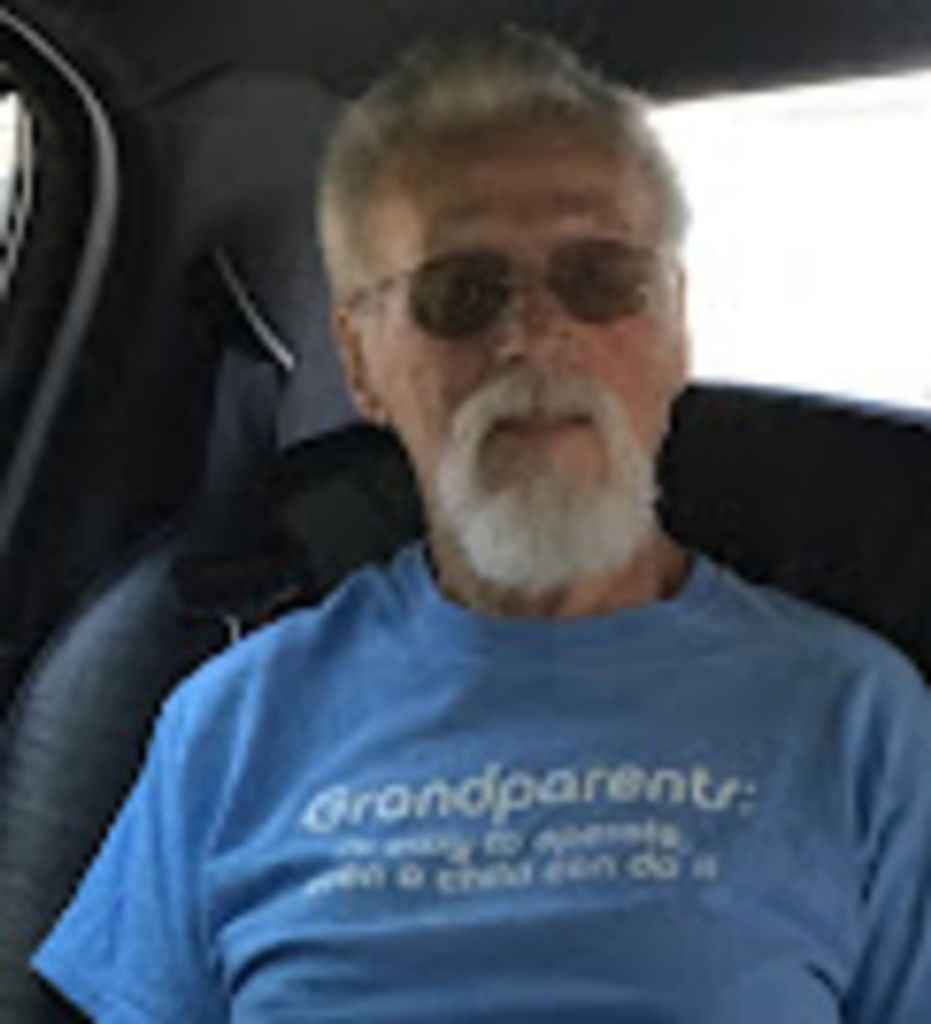 Frank Morneault